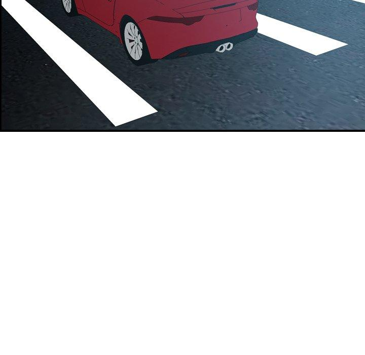 第66张