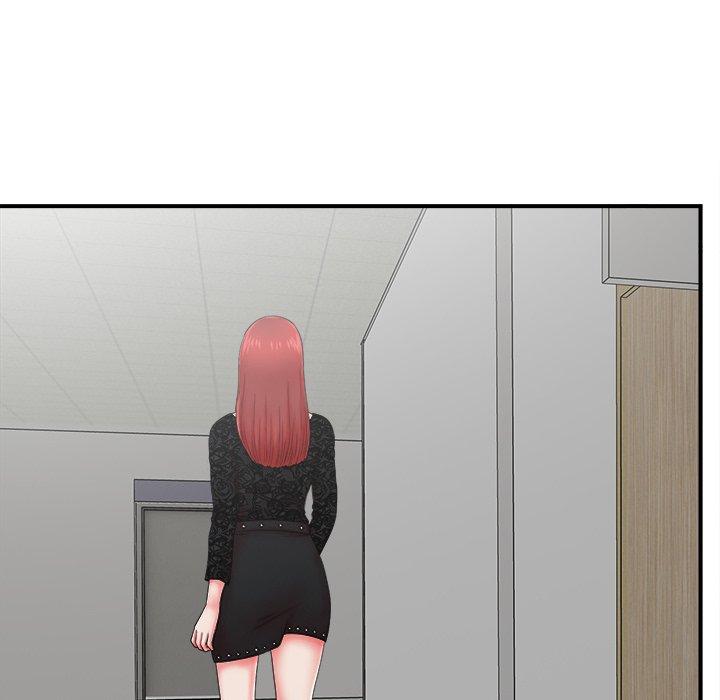第65张