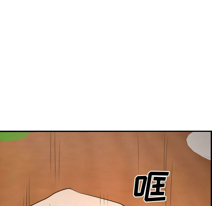 第65张
