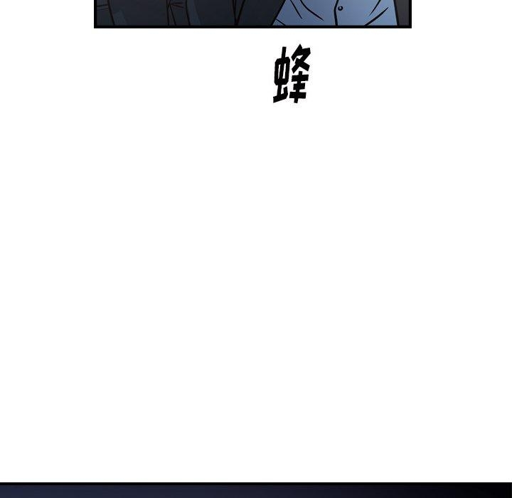 第65张