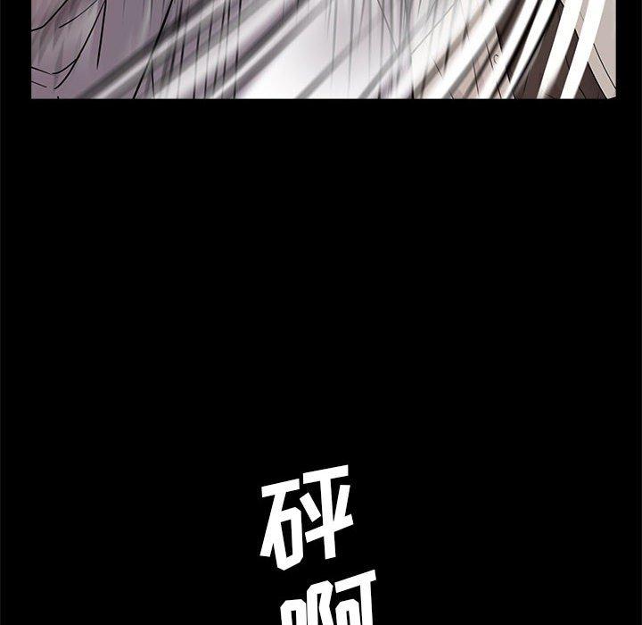 第62张