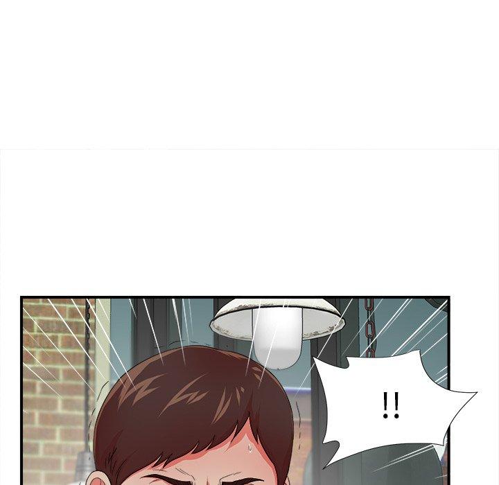 第66张