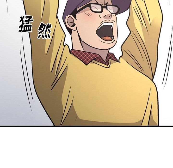 第65张