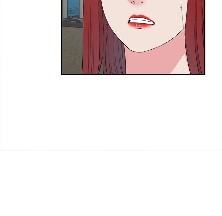 第65张