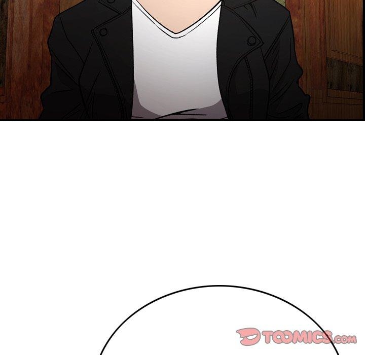 第65张