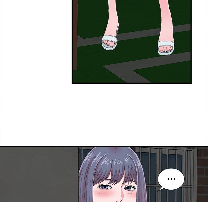 第66张