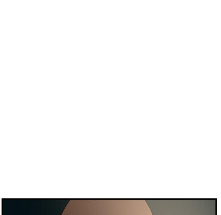 第65张