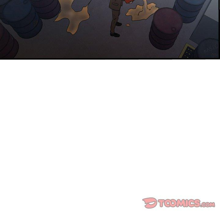 第65张