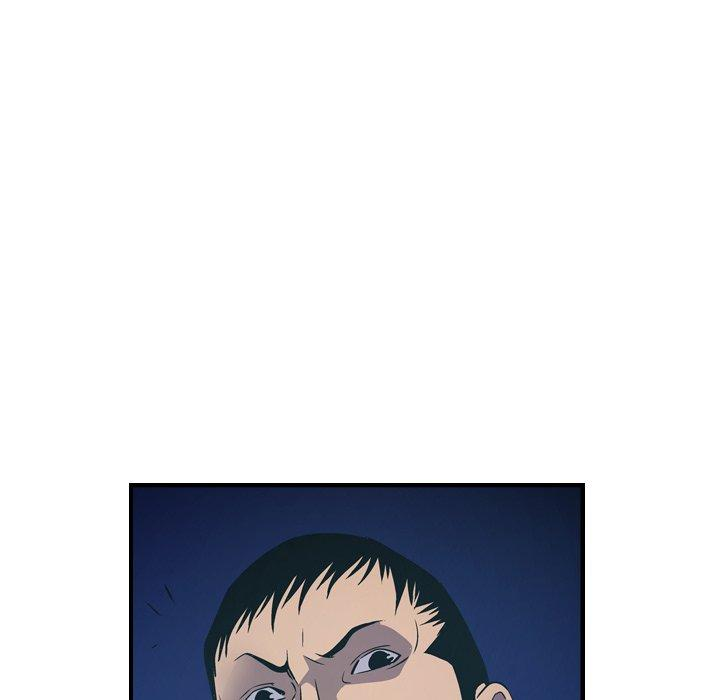 第67张