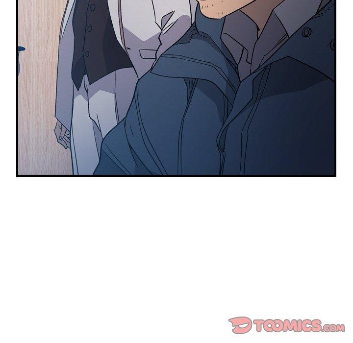 第65张
