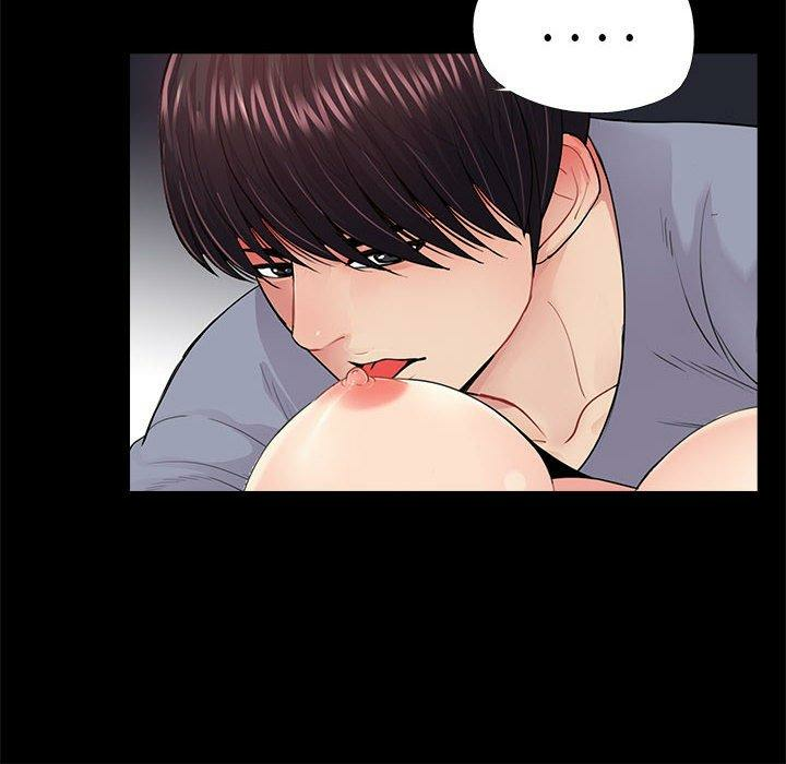 第66张