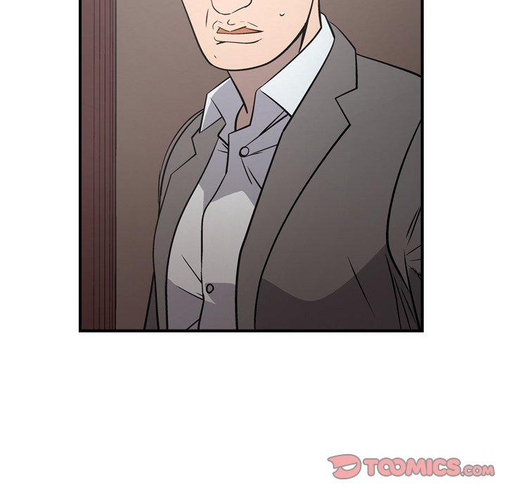 第66张