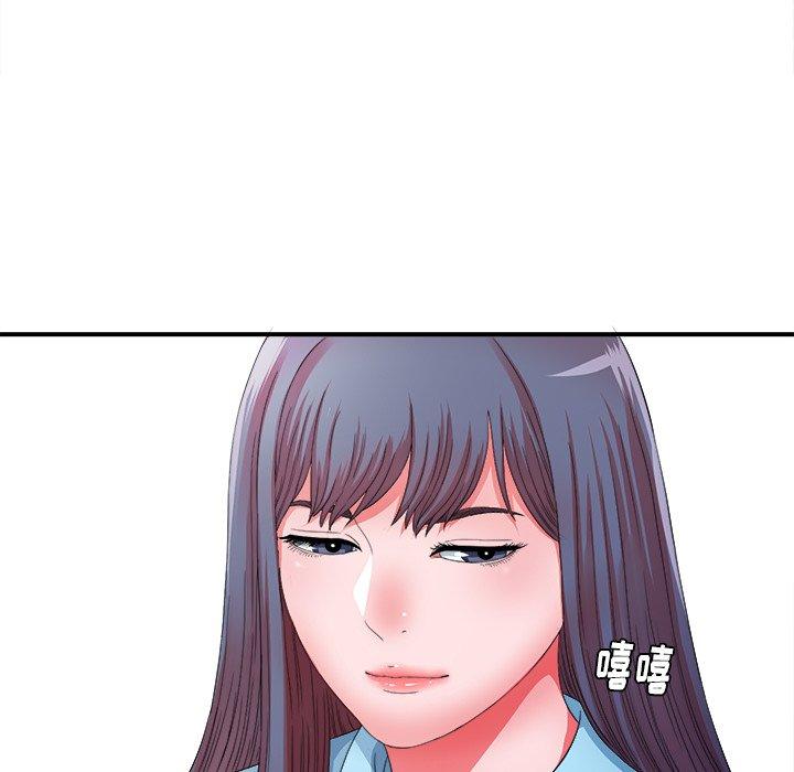 第65张