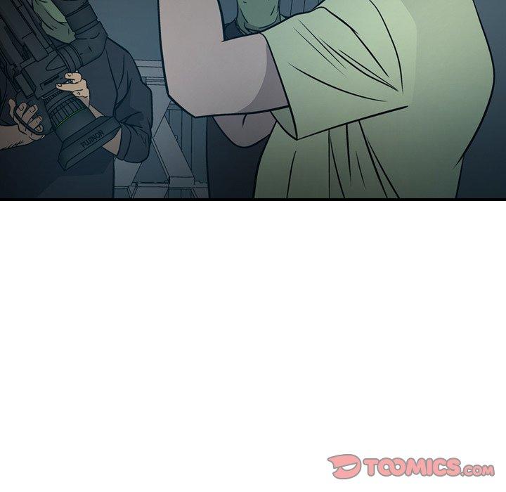 第65张