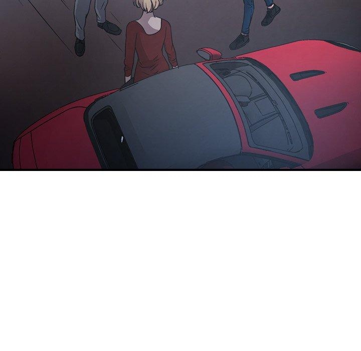 第65张
