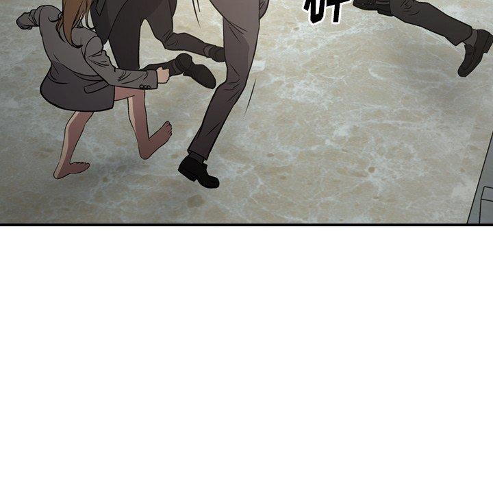 第65张