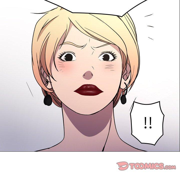 第64张