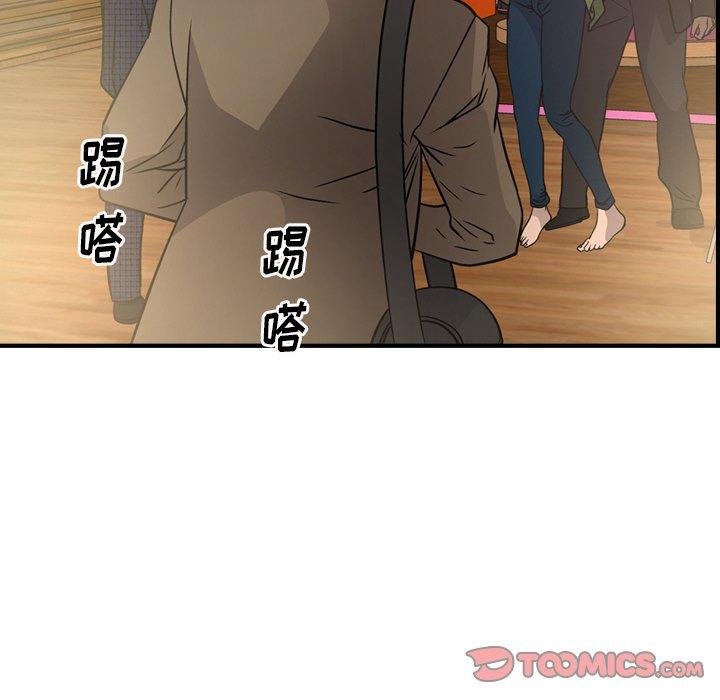 第65张