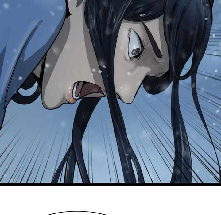 第45张