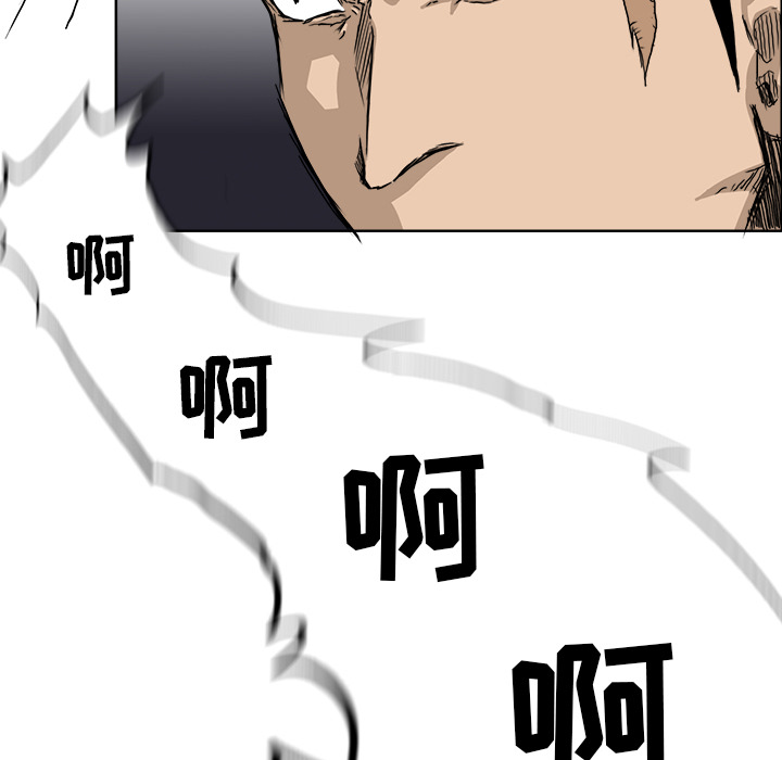 第62张