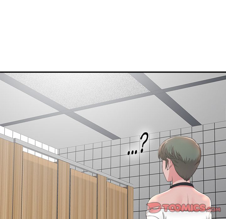 第68张
