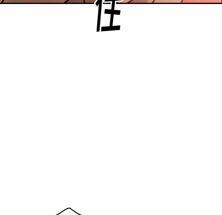 第67张