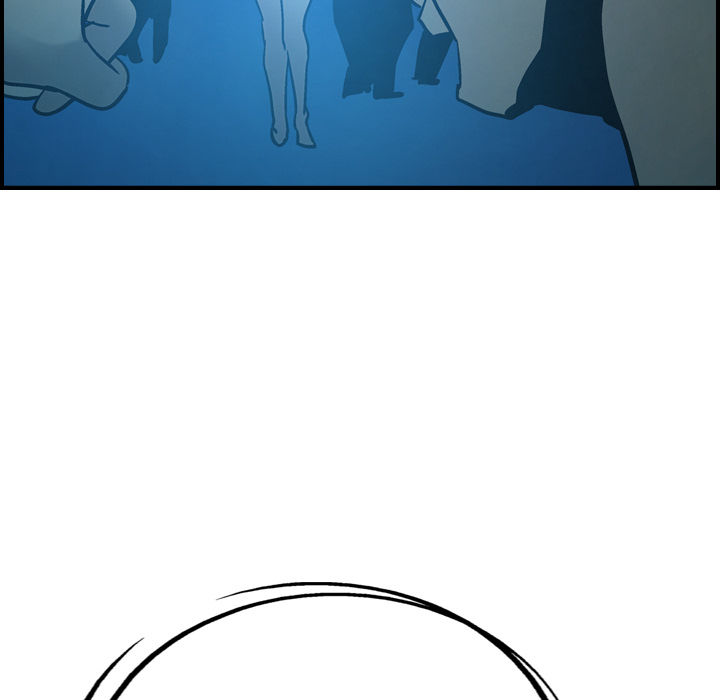 第67张