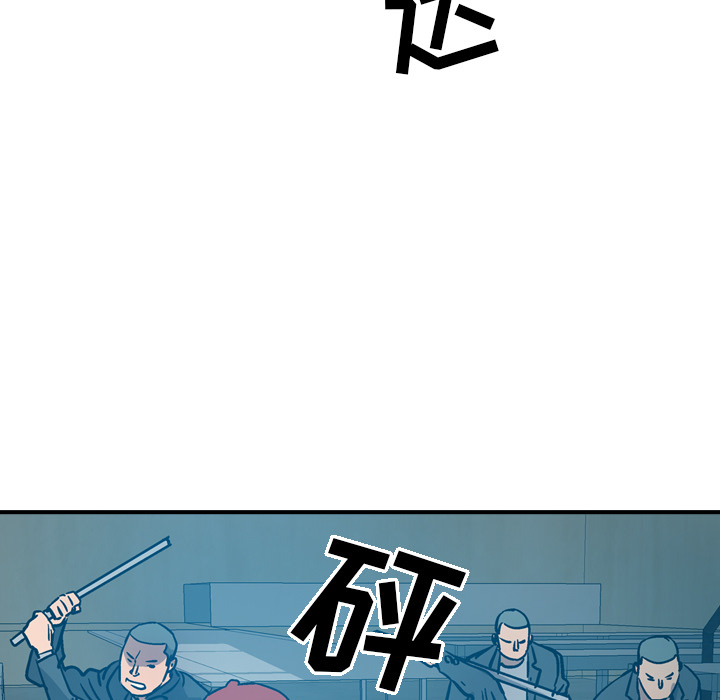 第50张