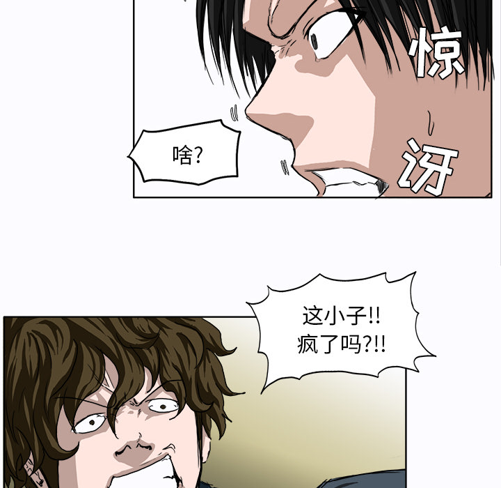 第41张