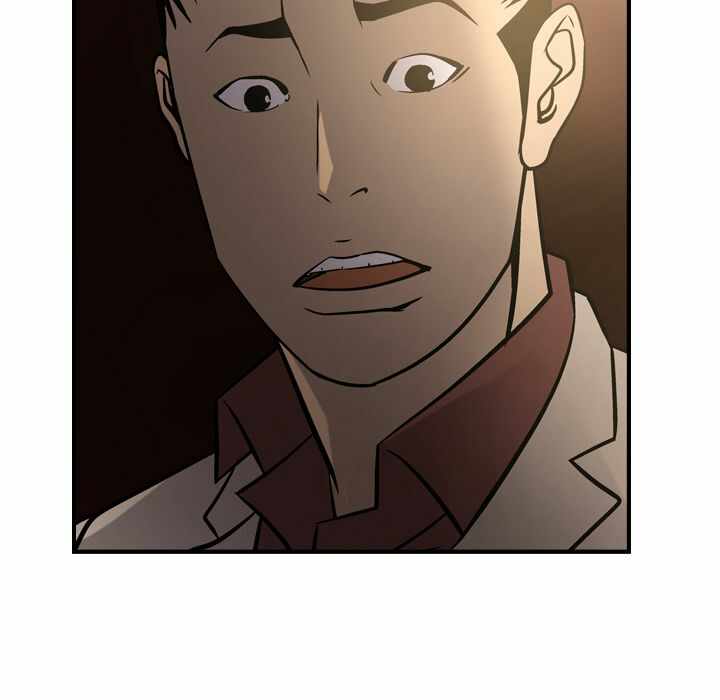 第67张