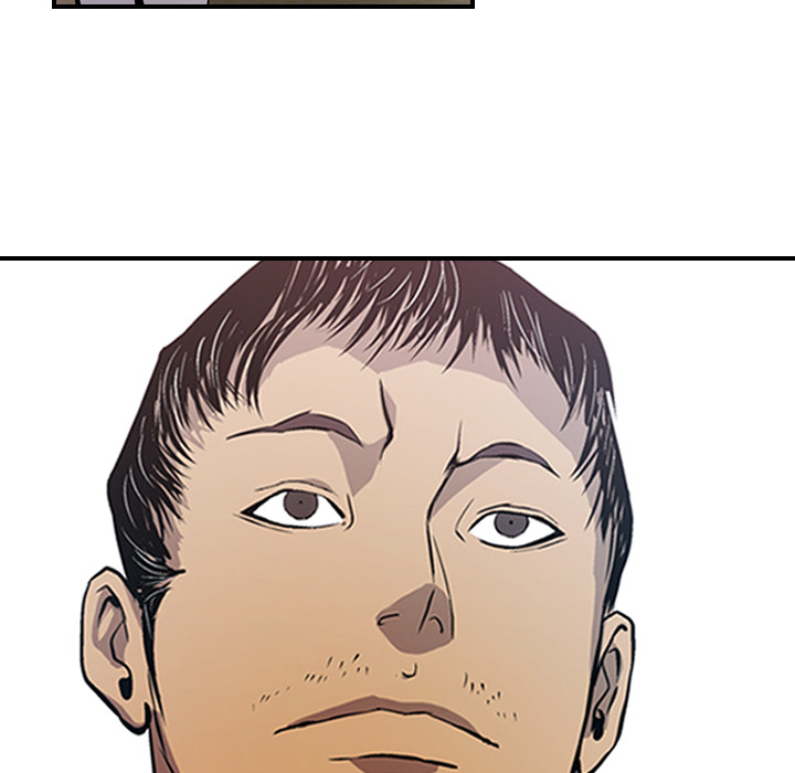 第67张