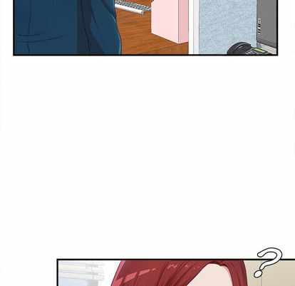 第45张