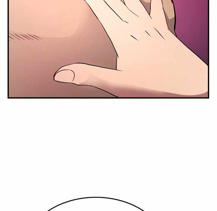 第65张