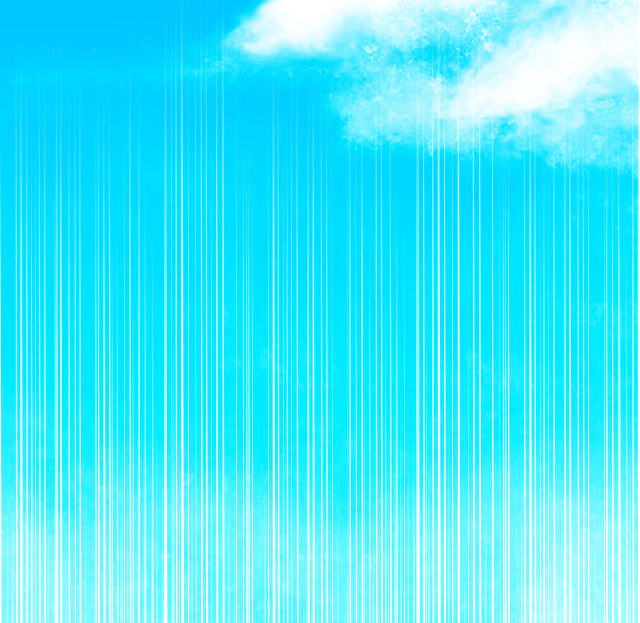 第67张