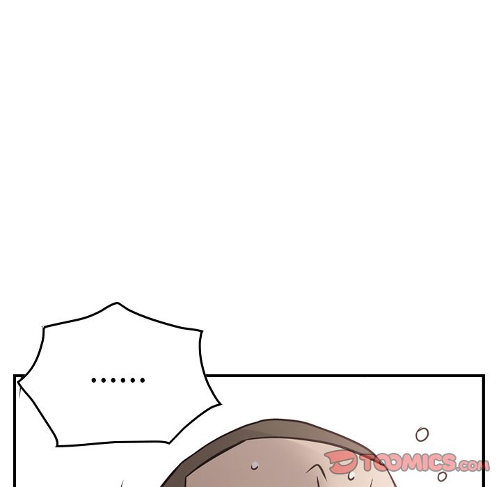 第67张