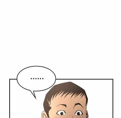 第67张