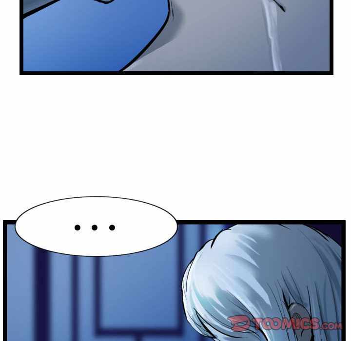 第67张