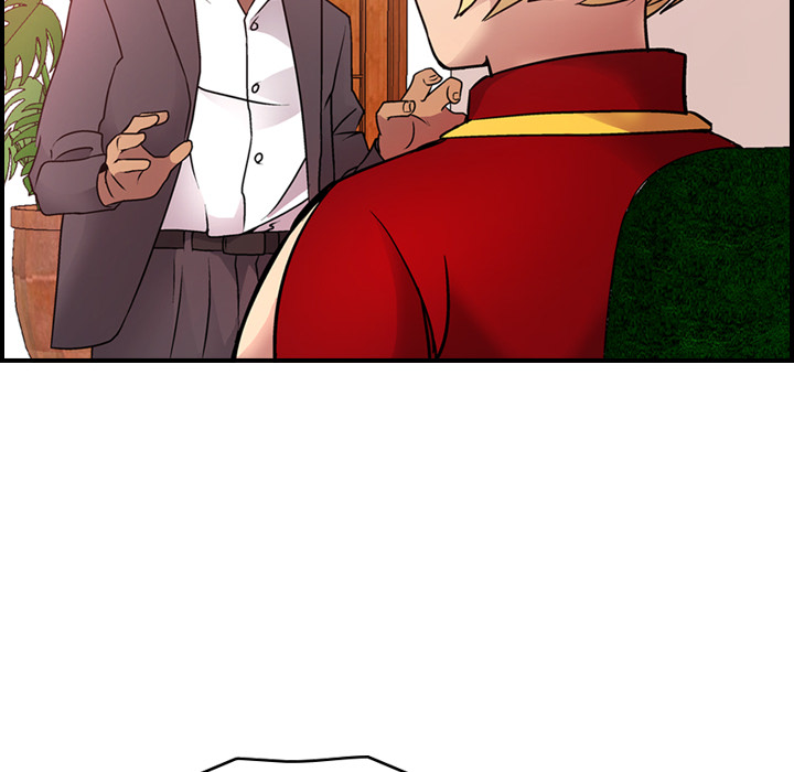 第67张