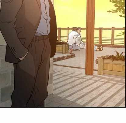 第67张
