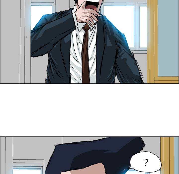 第67张