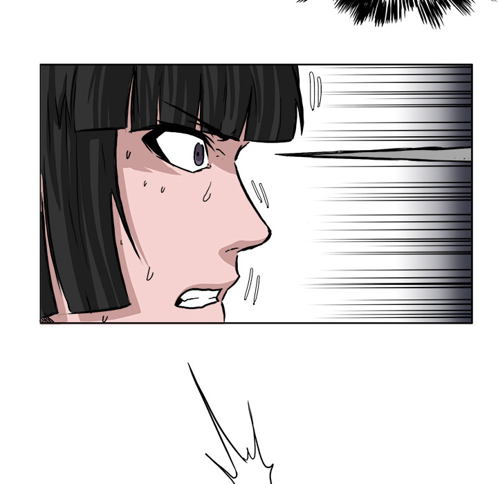 第63张