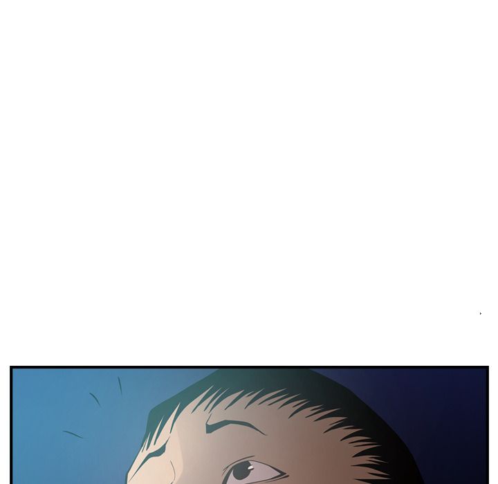 第67张