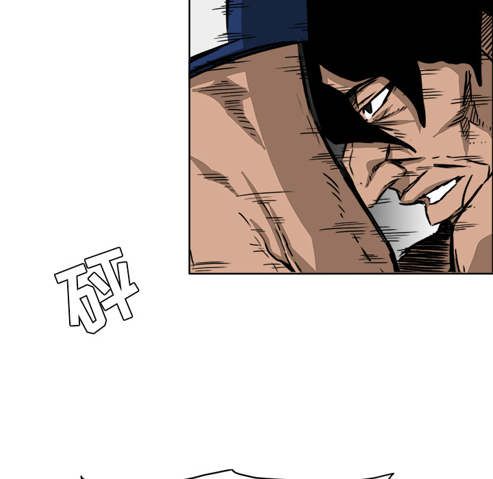 第68张