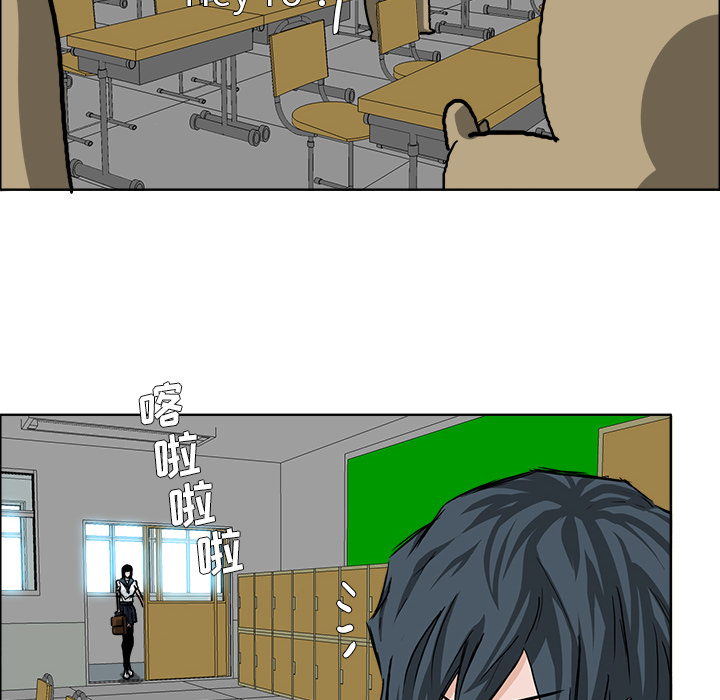 第68张
