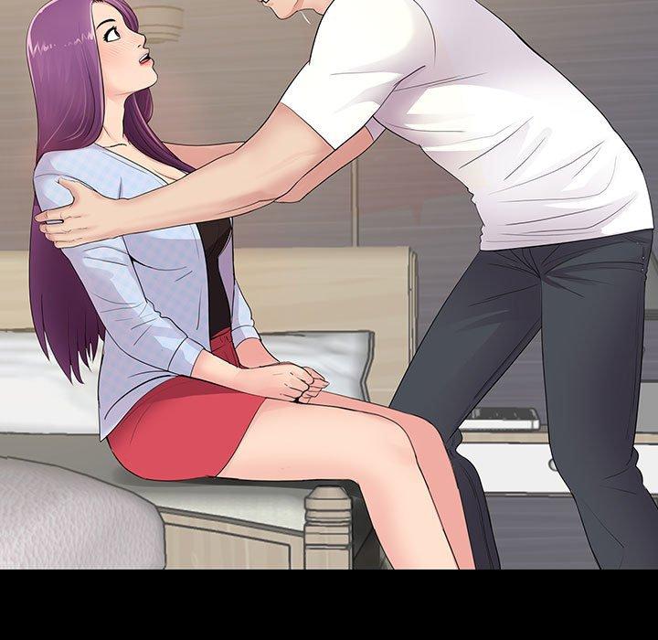 第68张