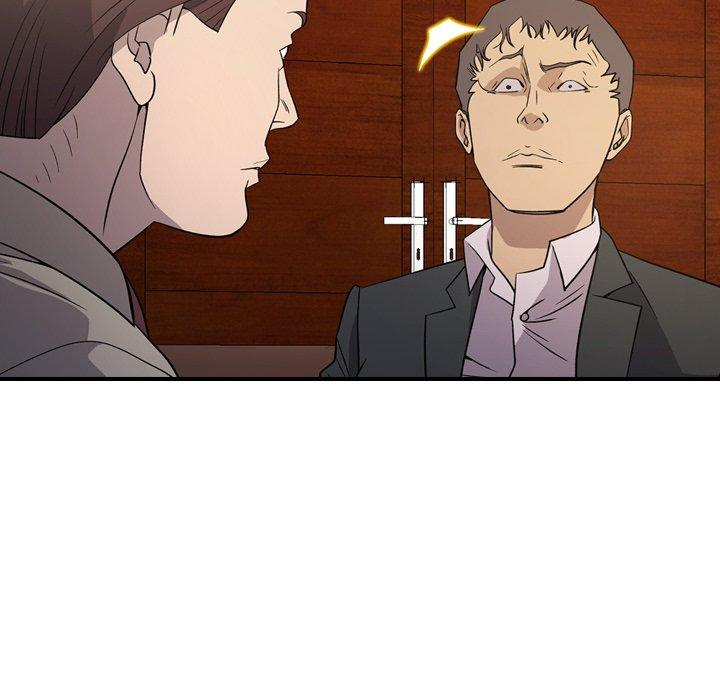 第67张
