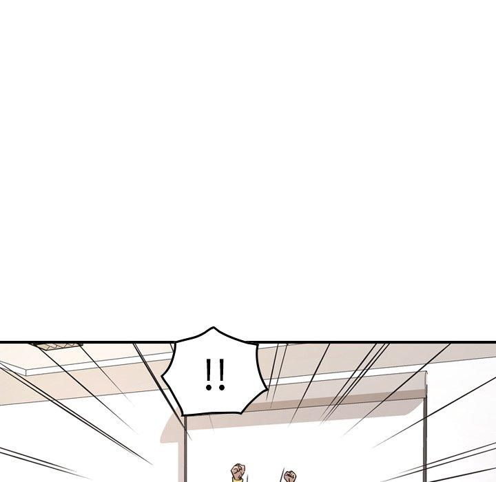 第67张