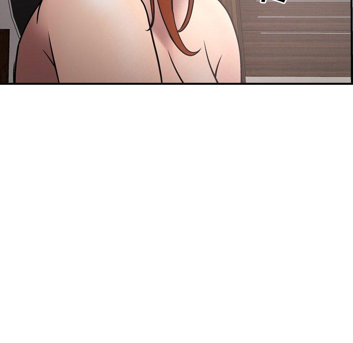 第67张