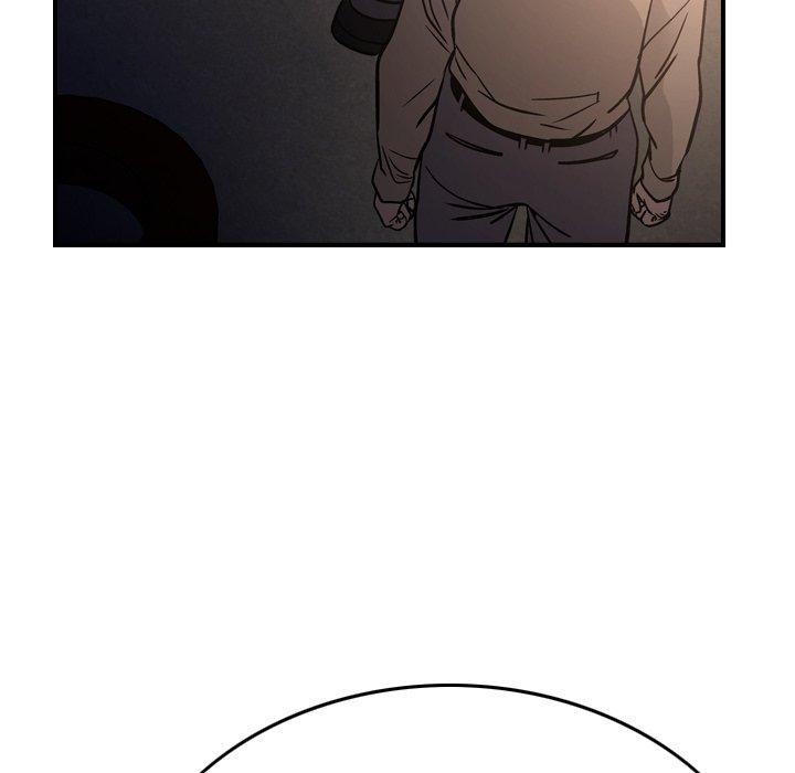 第67张