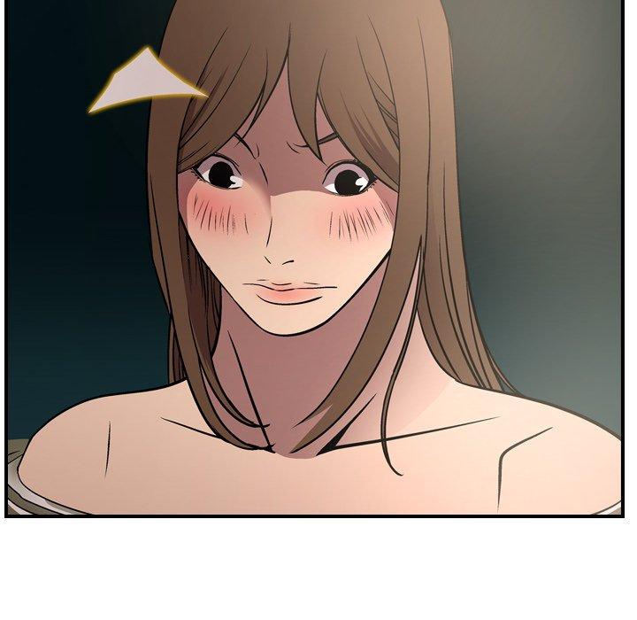 第67张